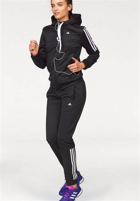 samt trainingsanzug adidas damen|adidas trainingsanzüge sale.